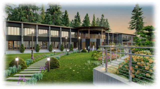 Highway Construction